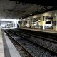 Une personne  a été heurtée par un train vendredi 20 septembre peu après 6h sur l'axe reliant Montpellier à Lunel dans l'Hérault. Les trains sont à l'arrêt. Ils circuleront à nouveau en milieu de matinée.