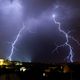 Orages : Météo-France place le Grand-Est en vigilance orange samedi 24 août 2024.