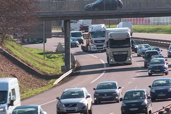 Le R Pass devrait voir le jour à la fin de l'année 2026.