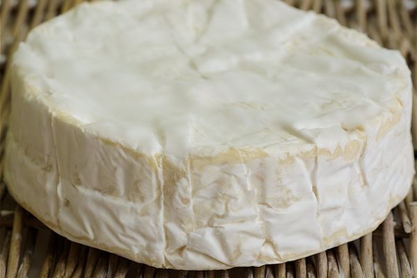 le camembert victime du coronavirus