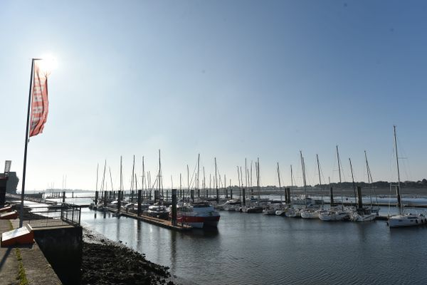 Lorient est 6e du classement des villes où il fait bon vivre en France, et la première ville bretonne. Concernant les villages de moins de 2000 habitants, c'est Saint-Quay-Perros qui est la mieux classée en Bretagne.