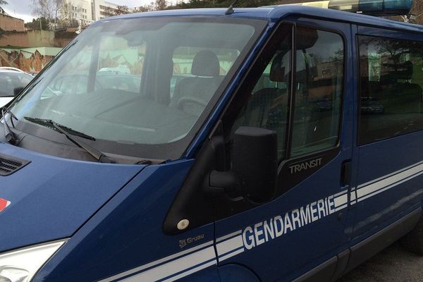 Lundi 7 octobre, le corps sans vie d’un joggeur disparu à Montgreleix dans le Cantal, a été localisé sur un col situé dans le Puy-de-Dôme.