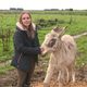 Amandine Delaplace brigue pour la 3ème fois le titre de Miss France Agricole