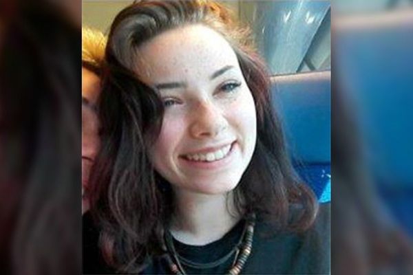 Léa Lhuillier, 15 ans, disparue depuis le 25 avril 2018 à 15h