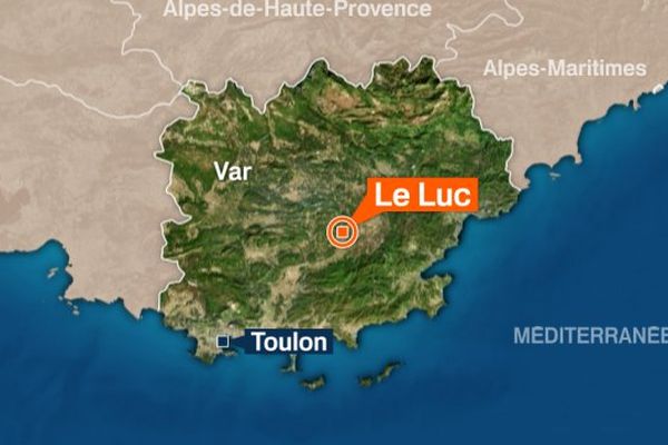 Var : un chasseur de 60 ans dans un état critique après avoir été blessé lors d'une battue aux sangliers