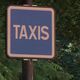 le stationnement des taxis est au coeur d'un polémique entre les professionnels du secteur et la mairie de Toulouse.