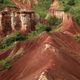 La Vallée des Saints dans le Puy-de-Dôme