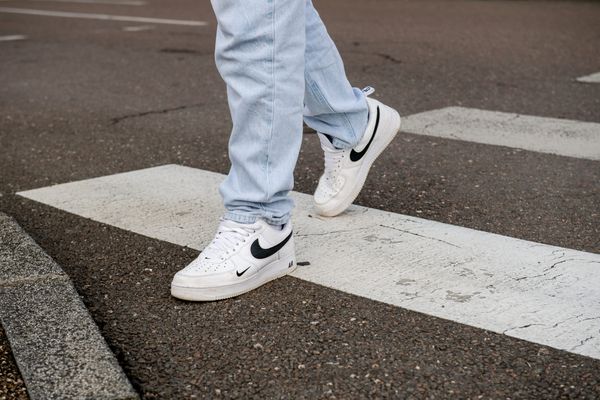 Un jeune homme a été percuté par un chauffard à Déville-lès-Rouen, vendredi 5 juillet 2024. Le conducteur a pris la fuite.