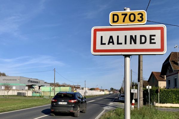 Vingt personnes ont été évacuées à cause d'une fuite de gaz