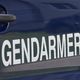 La gendarmerie d'Annecy avait émis un appel à témoins après la disparition d'un traileur de 30 ans en Haute-Savoie. (Illustration)