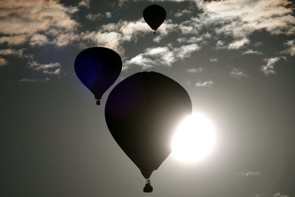 Un rassemblement de montgolfières aura bien lieu en 2025 à Chambley. Un nouveau nom et un nouveau concept pour trancher avec un évènement né il y a plus de trente ans.