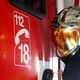 Les sapeurs-pompiers du Gard sont intervenus pour un accident de la circulation à Nîmes ce mercredi 24 octobre 2024.