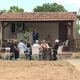 En mai, la maison La Lavande a ouvert ses portes à Biguglia.