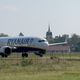 L'aéroport de Dole Tavaux dans le Jura est le seul aéroport commercial de Bourgogne-Franche-Comté.