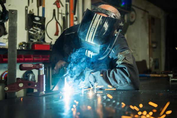 Alors que le gouvernement a mis en place le 4 mars un panel de mesures pour venir en aide aux PME, les petites entreprises de la région sont sur le qui-vive : rupture des chaînes d'approvisionnement, manque de personnel, délais de paiement, les écueils à venir sont potentiellement nombreux.