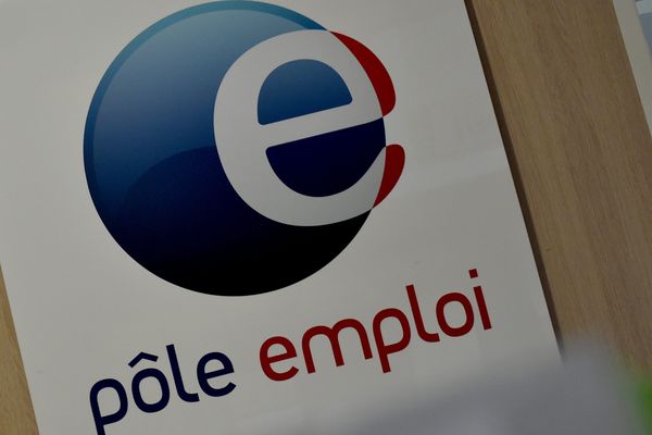 Quelle est la situation de l'emploi en Centre-Val de Loire ?