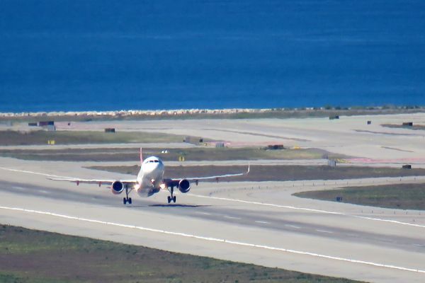 La compagnie aérienne Fly Kiss cesse son activité le 27 mai, l'aéroport de Nice touché