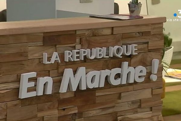 La commission nationale d’investiture de La République en marche a décidé de n’investir aucun candidat en Corse aux prochaines élections municipales. 