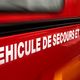 Mercredi 8 mai, des sapeurs-pompiers de l'Allier ont porté secours à deux veaux tombés dans un puits en eau.