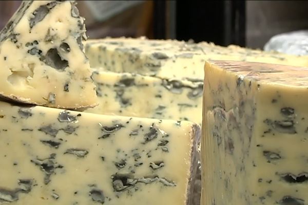 Les vins et fromages français taxés à 25% pour les exportations vers les Etat-Unis dès le 18 octobre