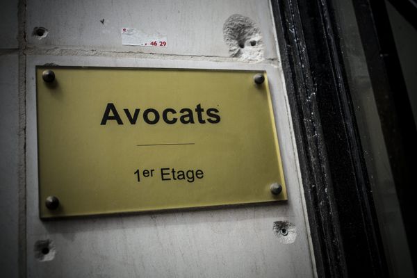 Les avocats de Lyon vont bientôt investir la toile. Le Barreau annonce le lancement d'une web-série d'ici la fin du mois de septembre 2020. Une série de 8 vidéos va être mise en ligne avec des informations de droit pour tout public.