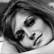 Un double-concert en hommage à Dalida ouvre les festivités de Rio Loco, du 12 au 16 juin 2024