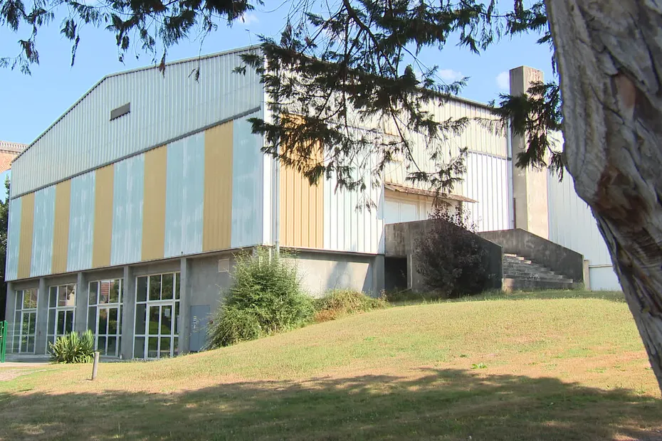 Jugée trop dangereuse, une piscine fermée en pleine canicule sur décision préfectorale