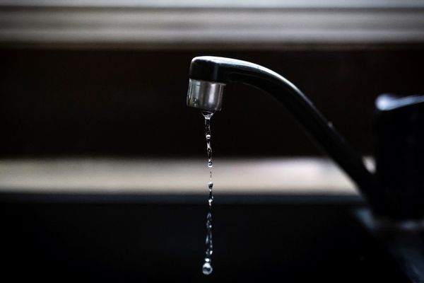 Economiser l'eau au quotidien est devenu une nécessité.