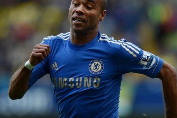 Ashley Cole devrait quitter Chelsea à la fin de la saison