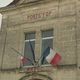 La commune de Port-Sainte-Foy-et-Ponchapt, 2 500 habitants, a reçu un legs de 438 000 euros de la part d'une de ses habitantes.