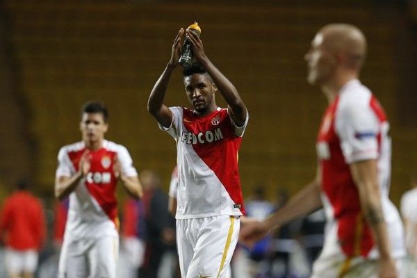 L'AS Monaco est en forme et veut poursuivre se belle série en ligue Europa ce soir