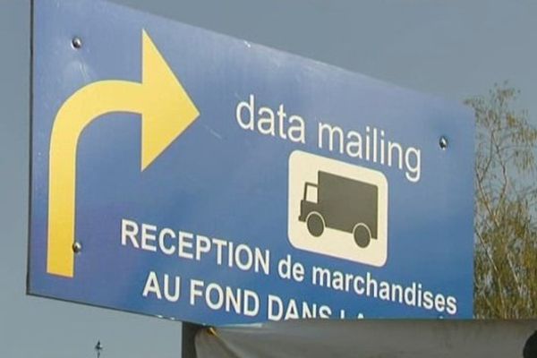 Les salariés ont repris le travail ce mardi à 14h