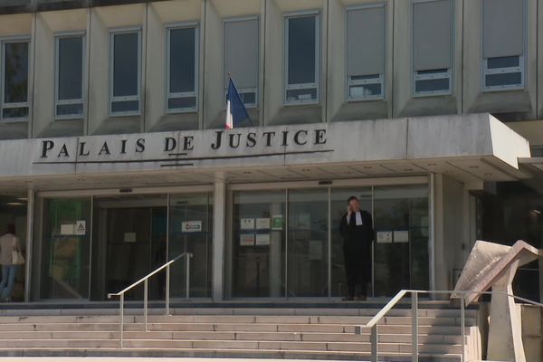 Le procès aura lieu le 26 juillet au tribunal correctionnel de Beauvais.