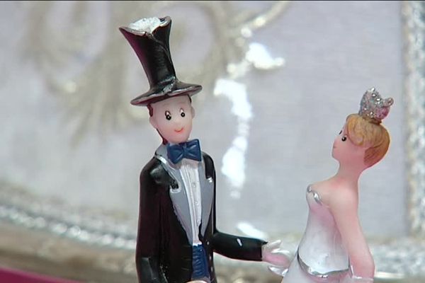 Deux enfants de 5 et 7 ans ont disparu lors d'un mariage à Auxerre ce samedi 12 août 2017, ils ont été retrouvés sains et saufs dans les bois