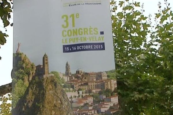 Dans le cadre de ce congrès, débats et tables rondes auront lieu jeudi après-midi et vendredi matin.