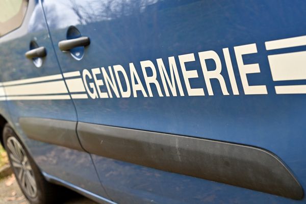 Le lendemain, suite à cet appel à témoins, le jeune homme s'est finalement présenté lui-même à la gendarmerie de Craponne-sur-Arzon, en Haute-Loire, à 50 kilomètres de Montbrison.