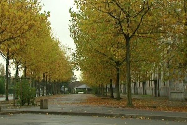 La situation dans les quartiers dix ans après les émeutes