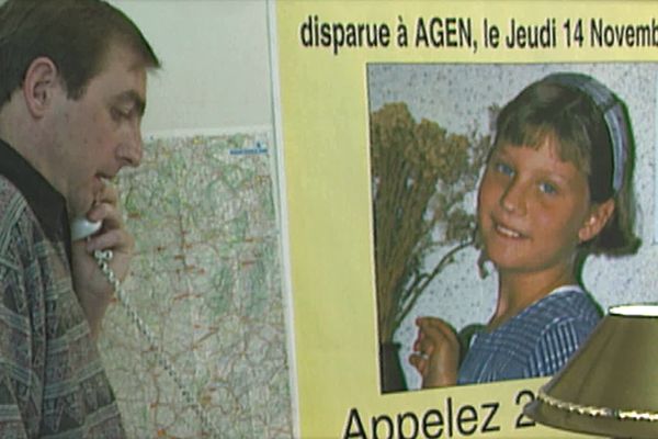 réalisation Vincent Deby et Guillaume Maury