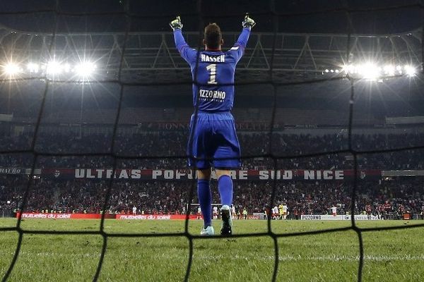 Le match se jouera à 18 heures 30 le 29 octobre.