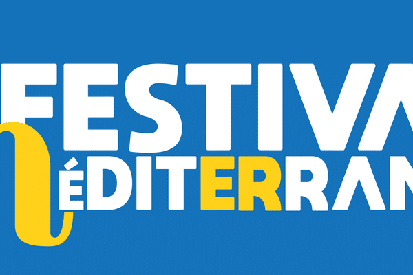 Le premier Festival de la Méditerranée se tiendra du 20 au 22 mai à Ajaccio.