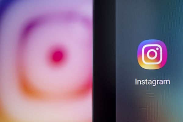 Le réseau social Instagram a suspendu volontairement le compte du Planning familial 61 depuis le 1er août pour, probablement, des "dessins de Vulves" Une décision qui provoque l'incompréhension au sein de l'association.