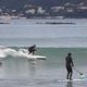 Nicolas Loth sort un documentaire sur le surf en Méditerrannée.