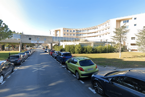 L'Institut hospitalo-universitaire (IHU) dédié aux maladies auto-immunes et aux nouvelles thérapies, Immune4Cure, voit le jour à Montpellier.