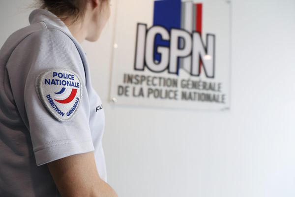 Une intervention policière du 6 février en Seine-Saint-Denis fait l'objet d'une saisine de l'IGPN. La police des polices doit établir s'il y a eu violences policières ou non, au cours de cette opération.