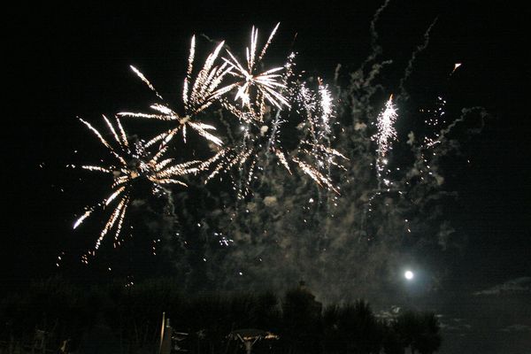 Ce n’est pas vraiment une surprise, la préfecture de la Drôme l’avait annoncé à la fin du mois d’avril : pour des raisons sanitaires il n’y aura pas de festivités  du 14 juillet à Valence. Ça reste une belle déception pour es 64 000 habitants de valence.