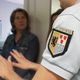 La gendarmerie d'Ailly-le-Haut-Clocher (Somme) assure que sa configuration permet un accueil "confidentiel" des victimes de violences conjugales, sexistes et sexuelles.