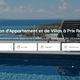 Le site rivierabudget.com est accusé de partager de fausses annonces de locations de vacances, a révélé France Inter ce jeudi 22 août 2024.