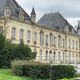 Propriétés de la ville de Bordeaux, le château de Bel-Air et ses parcelles de 29 hectares sont mis à disposition du club de foot des Girondins de Bordeaux depuis 1988.