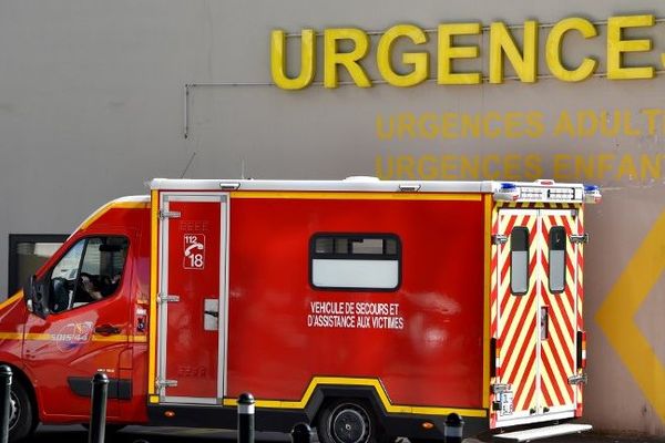 11 accidents mortels du travail ont eu lieu en Corse en 2018. 