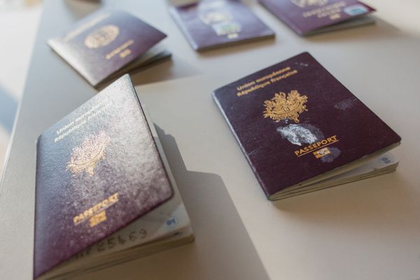 Immigration clandestine : quatre hommes mis en examen et trois en détention provisoire.